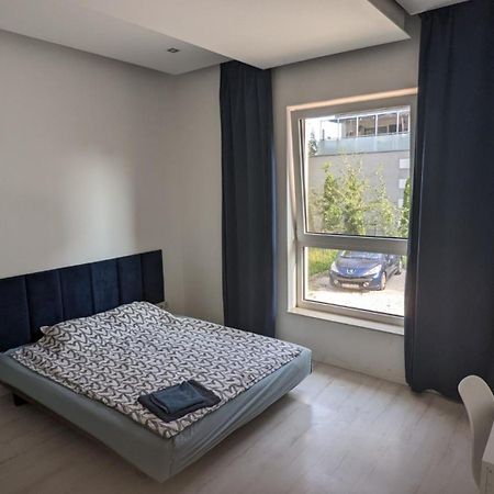 Apartamenty Micadas Piaseczno  Eksteriør bilde