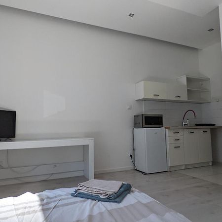 Apartamenty Micadas Piaseczno  Eksteriør bilde