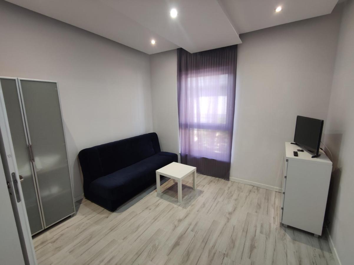 Apartamenty Micadas Piaseczno  Eksteriør bilde