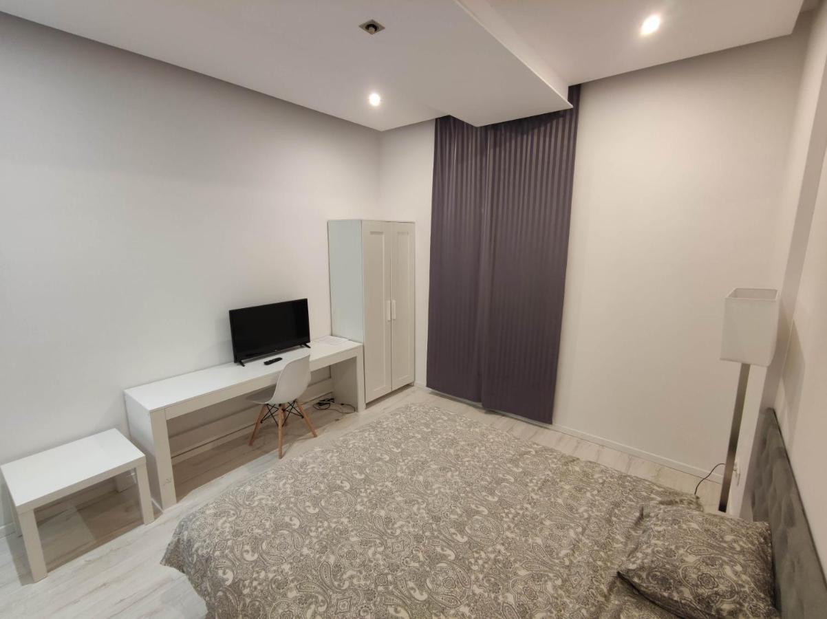 Apartamenty Micadas Piaseczno  Eksteriør bilde