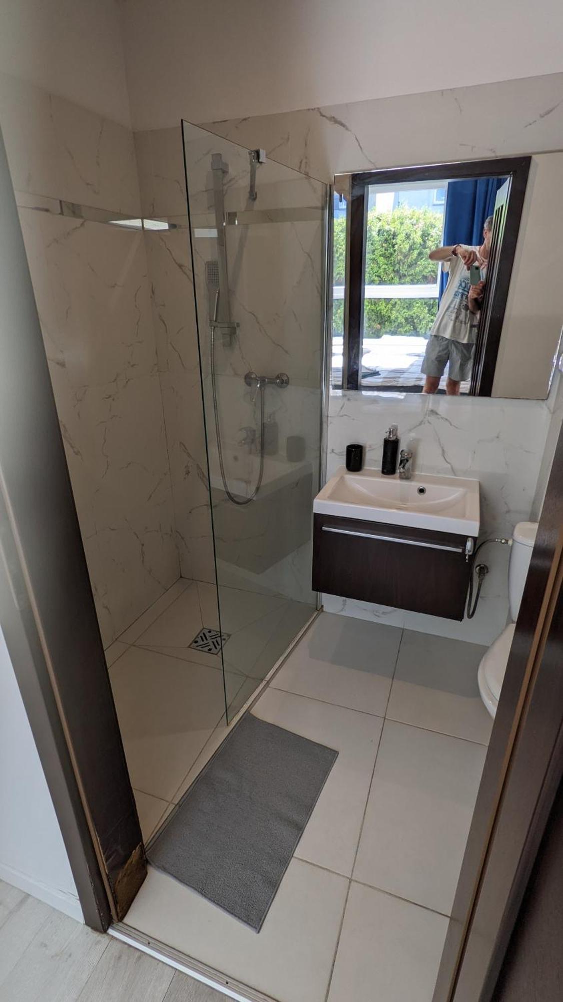 Apartamenty Micadas Piaseczno  Eksteriør bilde