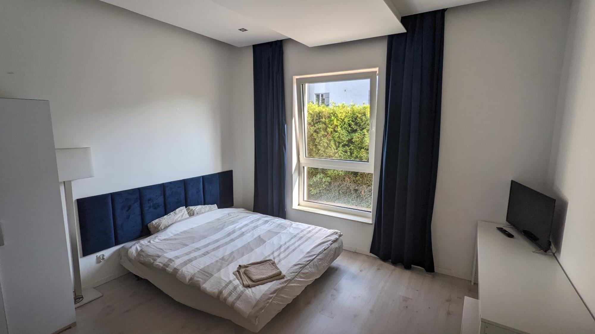 Apartamenty Micadas Piaseczno  Eksteriør bilde