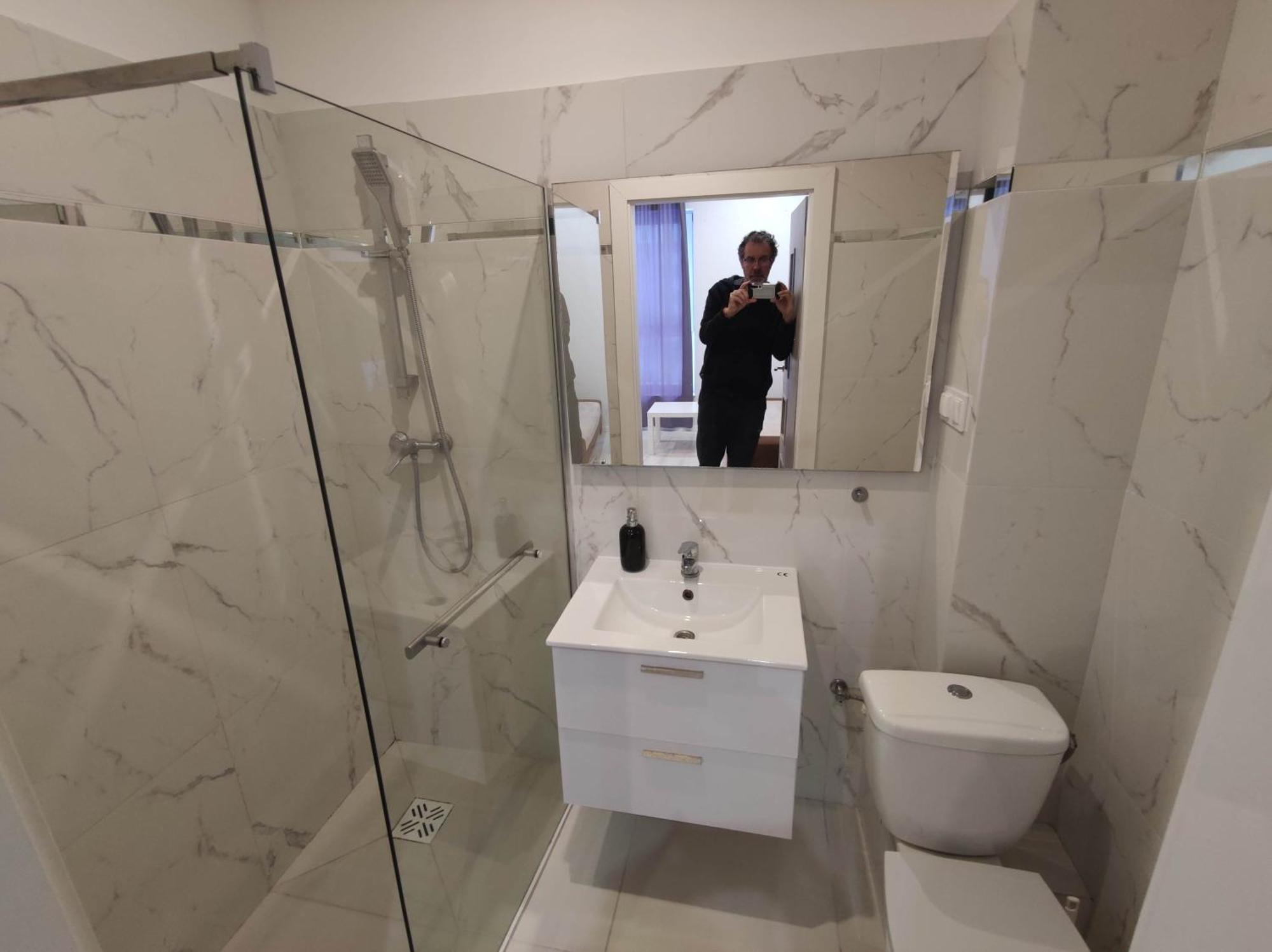 Apartamenty Micadas Piaseczno  Eksteriør bilde